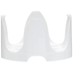 BUBA - AQUECEDOR DE MAMADEIRAS 3 EM 1