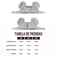PANDA POOL - BOIA TRIPLA INFANTIL - MINÚSCULOS - comprar online