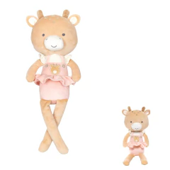 BUBA - GIRAFINHA SOFT COOKIE