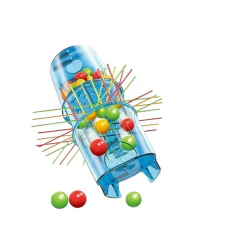 MULTIKIDS - JOGO PUXA VARETAS +3 ANOS - Mamu Kids Store