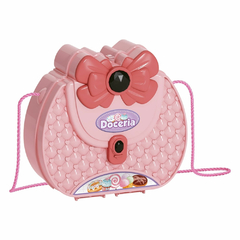MULTIKIDS - BOLSA FASHION WORKSHOP JR - DOCERIA