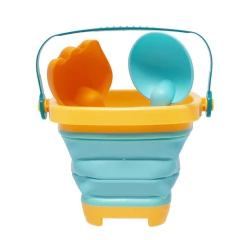 BUBA - KIT BALDINHO RETRÁTIL COM 6 ITENS +4M - loja online