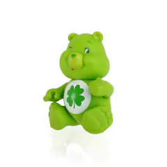 ESTRELA - BONECO COLECIONÁVEL URSINHOS CARINHOSOS OFICIAL - BOA SORTE