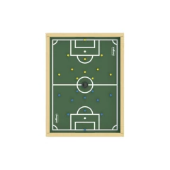 JUNGES - JOGO DEDOBOL PETELECO EM MADEIRA COM BOLAS E PINOS