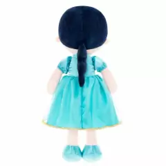 GLOVELEYA - BONECA 40CM PRINCESA ENCANTADA na internet