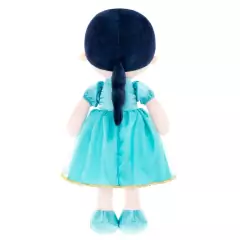 GLOVELEYA - BONECA 40CM PRINCESA ENCANTADA na internet