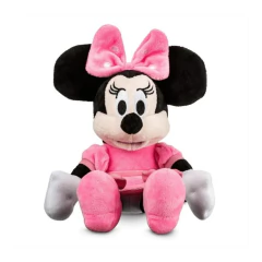 MULTIKIDS - PELÚCIAS DA DISNEY MICKEY E SEUS AMIGOS - Mamu Kids Store