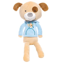 BUBA - CACHORRINHO SOFT COOKIE - comprar online