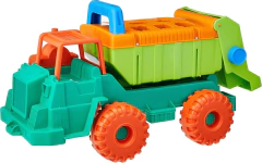 ESTRELA - CAMINHAO CAIXA ENCAIXA - comprar online