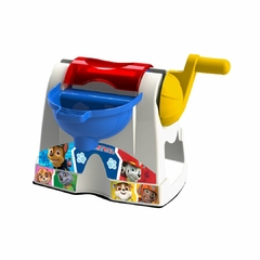 ESTRELA - SORVETERIA PATRULHA CANINA OFICIAL BRINQUEDO PLAYSET - comprar online