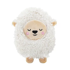 BUBA - BOLSA TÉRMICA DE SÍLICA CARNEIRINHO - loja online