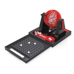 ELKA - JOGO BINGO CLÁSSICO - loja online