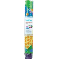 BUBA - TAPETE PARA BANHO SELVINHA - Mamu Kids Store