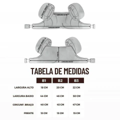 PANDA POOL - BOIA TRIPLA INFANTIL - CARACOL - comprar online