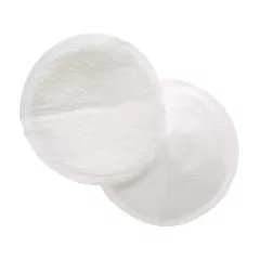 BUBA - PROTETOR ABSORVENTE DESCARTÁVEL SEIOS 30 UNIDADES na internet