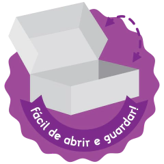 TOYSTER - JOGO DESAFIO DAS CONTAS na internet