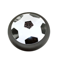 MULTIKIDS - DISCO FLAT BALL AIR POWER - loja online