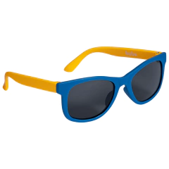 BUBA - ÓCULOS DE SOL - AZUL/AMARELO - comprar online