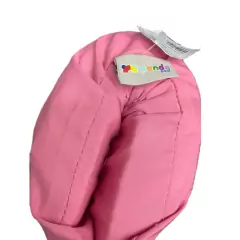 Imagem do PANDA POOL - BOIA ADICIONAL PARA BOIA TRIPLA DIVERSAS CORES