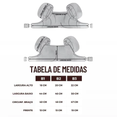 PANDA POOL - BOIA TRIPLA INFANTIL - GATARIA - B2 - 14-25KG - comprar online