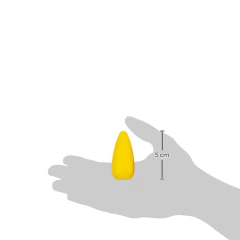 BUBA - GIZ DE PLÁSTICO 12 CORES - comprar online