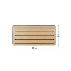 NIG - PLAYSET EM MADEIRA CONTE HISTÓRIAS ESTIMULA IMAGINAÇÃO - comprar online