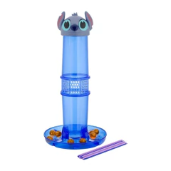 ESTRELA - JOGO CAI NÃO CAI LILO E STITCH - STITCH - comprar online