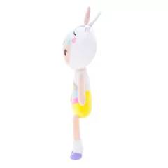 METOO DOLL - BONECA KEPPEL 45CM CLÁSSICA - UNICÓRNIO - comprar online