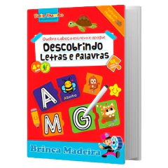 BATE BUMBO - QUEBRA CABEÇA ESCREVE E APAGUE LETRAS E PALAVRAS na internet