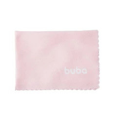 BUBA - ÓCULOS DE SOL COM PROTEÇÃO UV CORAÇÃO P 3-36M - ROSA - loja online