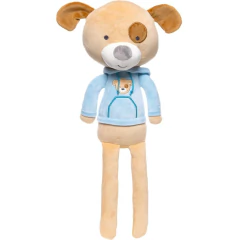 BUBA - CACHORRINHO SOFT COOKIE