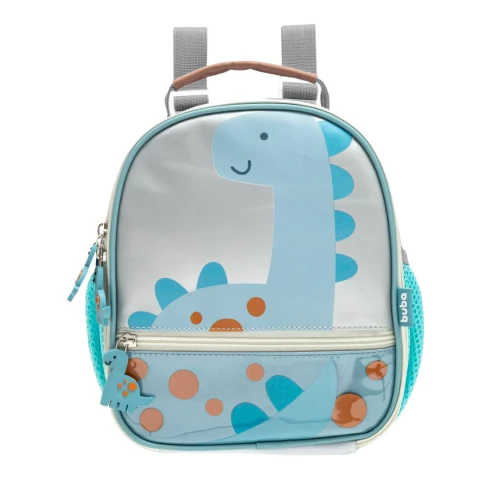 BUBA - LANCHEIRA TÉRMICA MAGIC - DINO