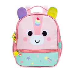 BUBA - LANCHEIRA TÉRMICA BUBA ZOO - UNICÓRNIO na internet