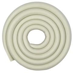 BUBA - PROTETOR BORDA DE SEGURANÇA PARA MESA - FORMATO V - Mamu Kids Store