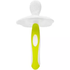 BUBA - KIT HIGIENE BUCAL na internet