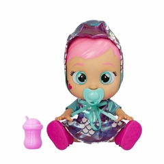 MULTIKIDS - BONECA QUE CHORA CRY BABIES STARS BABIES EMILY W2 na internet