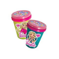 GELELÉ - SLIME CHARMS COM CHEIRO BARBIE OFICIAL - loja online