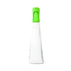 BIOCLUB - PRÉ-LAVAGEM E TIRA MANCHAS XÔ MANCHINHAS 500ML - comprar online