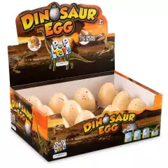 MULTIKIDS - DINOSSAUR EGG (UN)