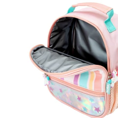 BUBA - LANCHEIRA TÉRMICA MAGIC - UNICÓRNIO - loja online