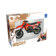 ROMA - MOTO RACING MOTOCROSS MOTO RALLY na internet