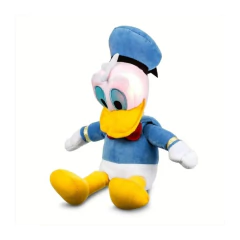 MULTIKIDS - PELÚCIAS DA DISNEY MICKEY E SEUS AMIGOS - loja online
