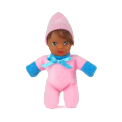 Imagem do ESTRELA - BONECA CLÁSSICA FOFOLETE