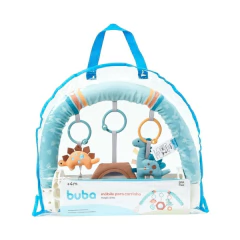 BUBA - MÓBILE PARA CARRINHO MAGIC DINO