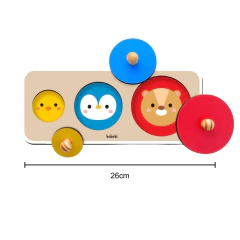 BABEBI - PRIMEIROS ENCAIXES - CORES E TAMANHOS - comprar online