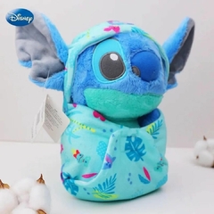 PELÚCIA DO LILO E STITCH 22CM - STITCH BABY - loja online