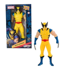 BONECO MARVEL WOLVERINE ALL SEASONS 22CM