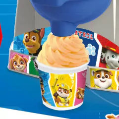 ESTRELA - SORVETERIA PATRULHA CANINA OFICIAL BRINQUEDO PLAYSET na internet