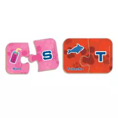 NIG - KIT DE ATIVIDADES DIDÁTICO PATRULHA CANINA 36 PEÇAS - loja online