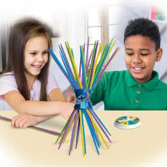 ELKA - PUXA ESPINHO DISNEY OFICIAL LILO E STIICH - STITCH na internet